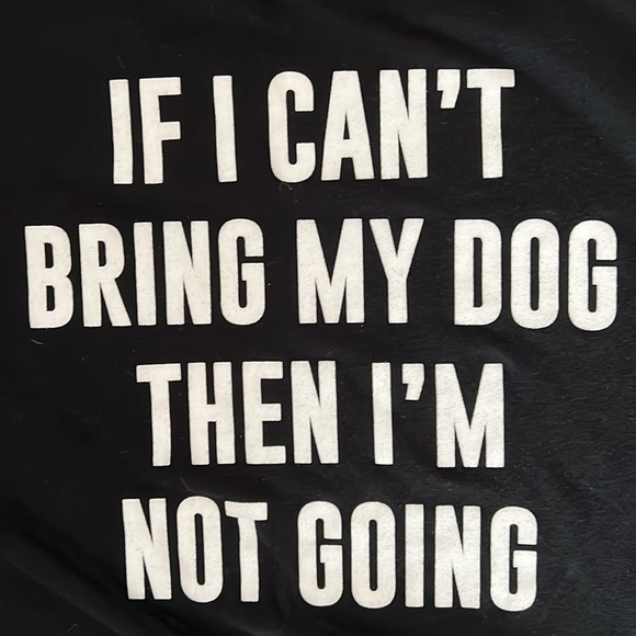 Freeze t Shirt.      463 - Picture 2 of 4